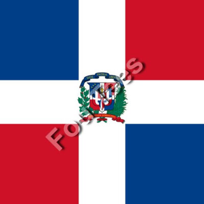 dominican republic Thumbnail