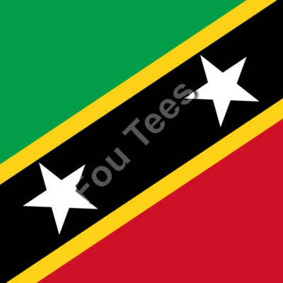 saint kitts and nevis Thumbnail