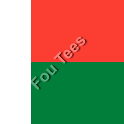 madagascar Thumbnail