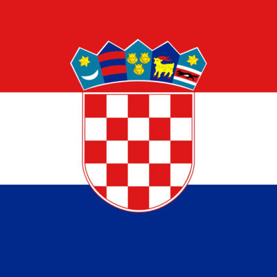 croatia Thumbnail