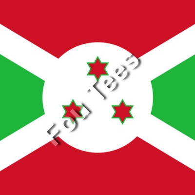 burundi Thumbnail