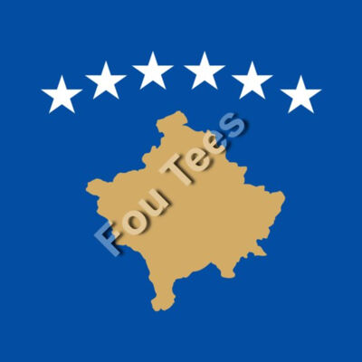 kosovo Thumbnail