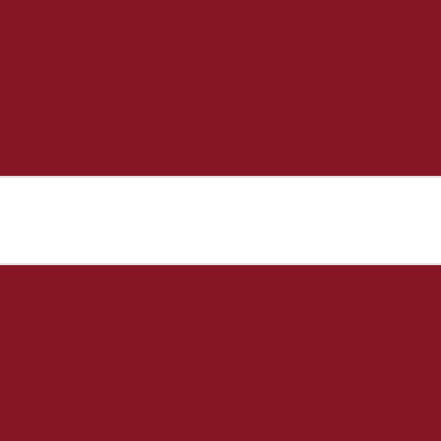 latvia Thumbnail