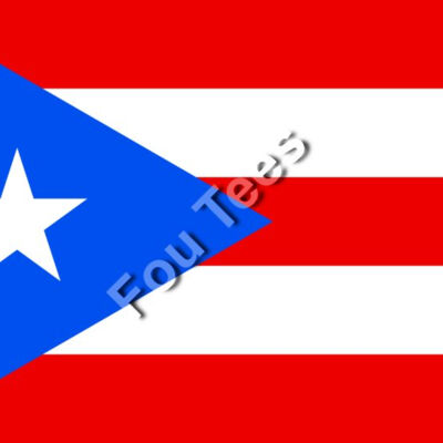 puerto rico Thumbnail