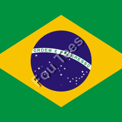 brazil Thumbnail