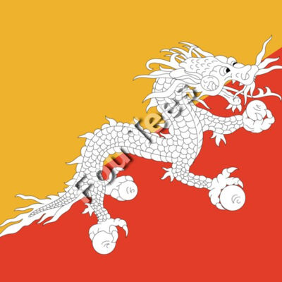 bhutan Thumbnail
