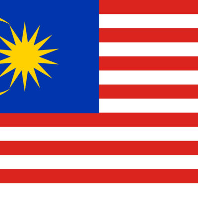 malaysia Thumbnail