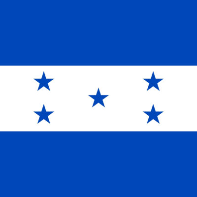 honduras Thumbnail