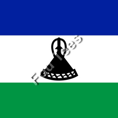 lesotho Thumbnail