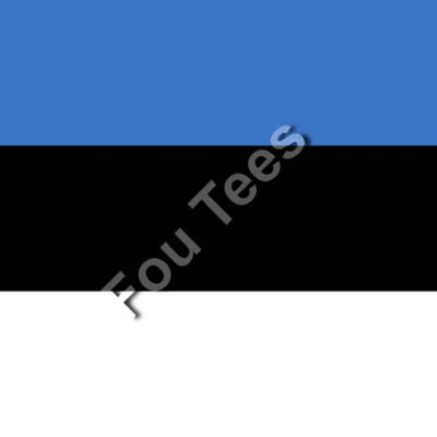 estonia Thumbnail