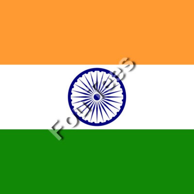 india Thumbnail