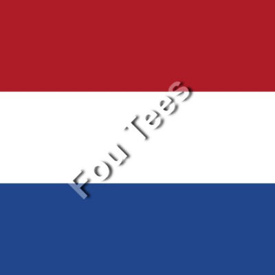 netherlands Thumbnail