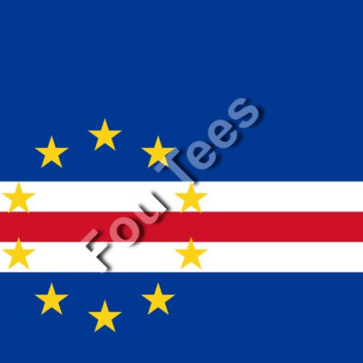 cape verde Thumbnail
