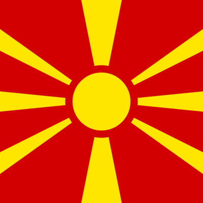 macedonia Thumbnail