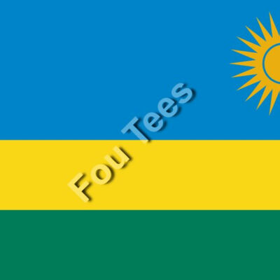 rwanda Thumbnail