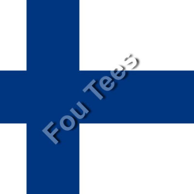 finland Thumbnail