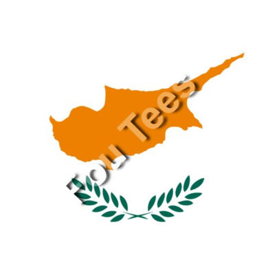 cyprus Thumbnail