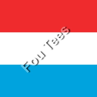 luxembourg Thumbnail