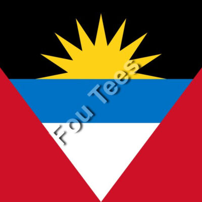 antigua and barbuda Thumbnail