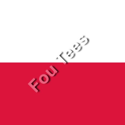 poland Thumbnail