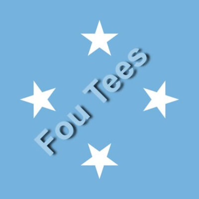 micronesia Thumbnail