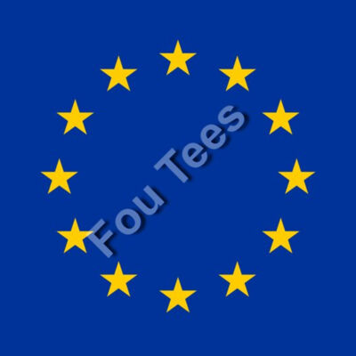 european union Thumbnail