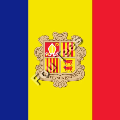 andorra Thumbnail