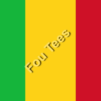 mali Thumbnail
