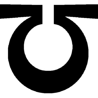 Ultramarine Thumbnail