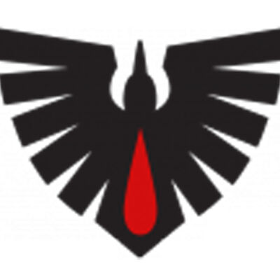 Blood Ravens Thumbnail