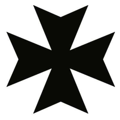 Black Templar Thumbnail