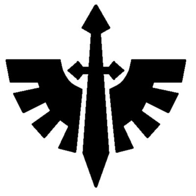 Dark Angels 1 Thumbnail