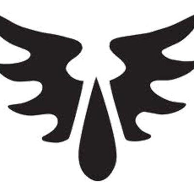 Blood Angels Thumbnail