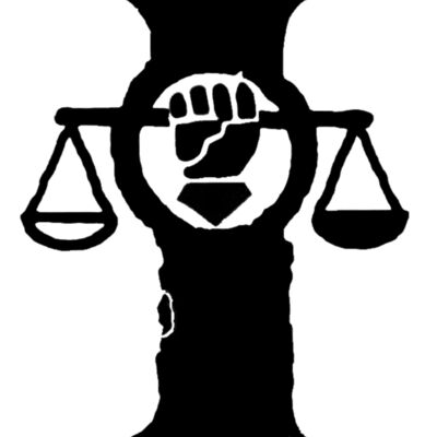 Adeptus arbitess symbol Thumbnail