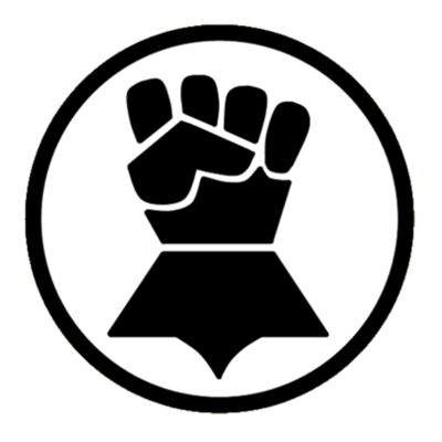 Imperial Fists Thumbnail