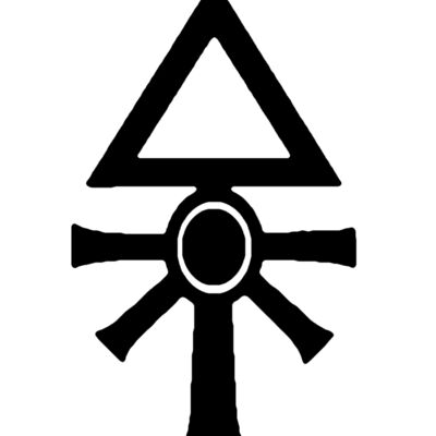 Eldar Rune Thumbnail