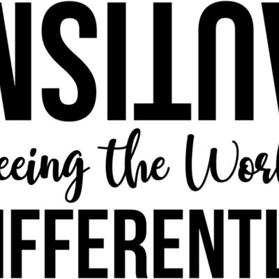 Autism Seeing the World Differently Thumbnail