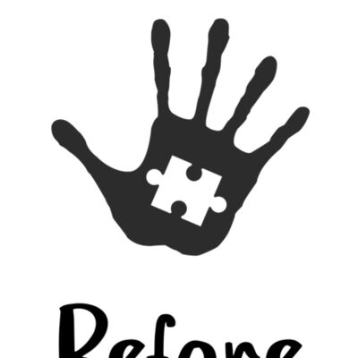 Think before you judge Thumbnail