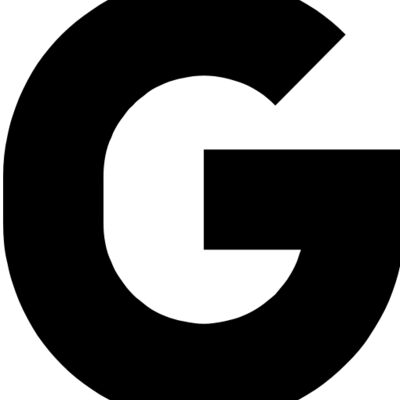 Baseball Alphabet G center Thumbnail