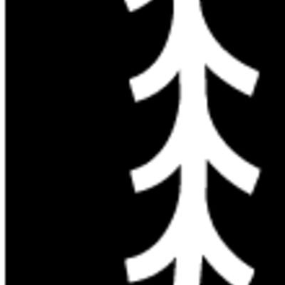 Baseball Alphabet I left Thumbnail