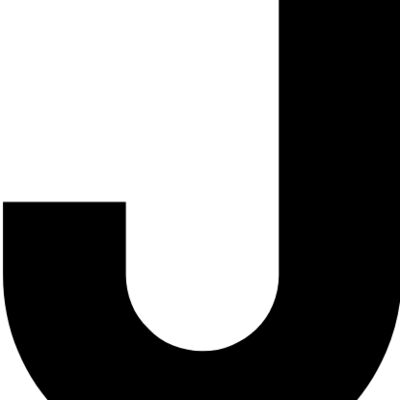 Baseball Alphabet J center Thumbnail