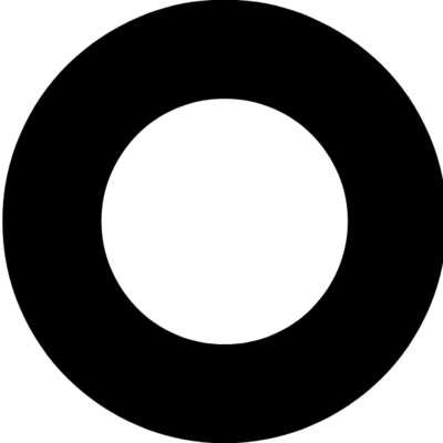 Baseball Alphabet O center Thumbnail