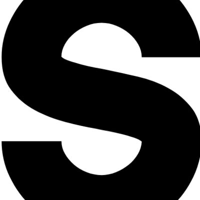 Baseball Alphabet S center Thumbnail