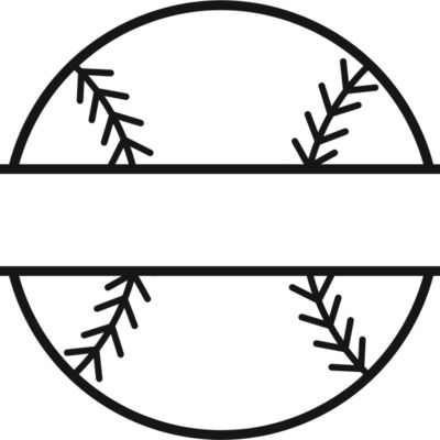 monogram 02 Thumbnail