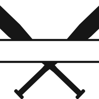 monogram 04 Thumbnail