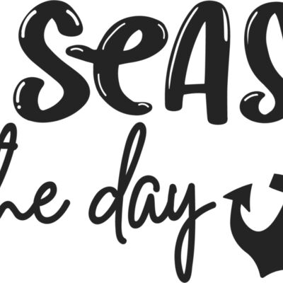 Seas The Day Thumbnail
