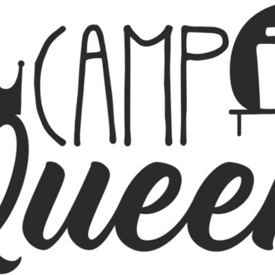 Camp Queen Thumbnail