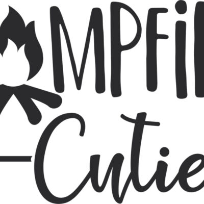 Campfire Cutie Thumbnail