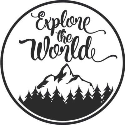 Explore the World Thumbnail