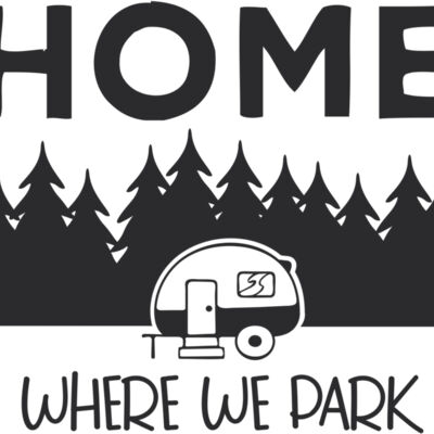 Home Is Where We Park It Thumbnail